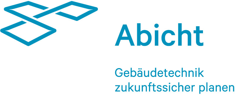 Abicht Zug  AG