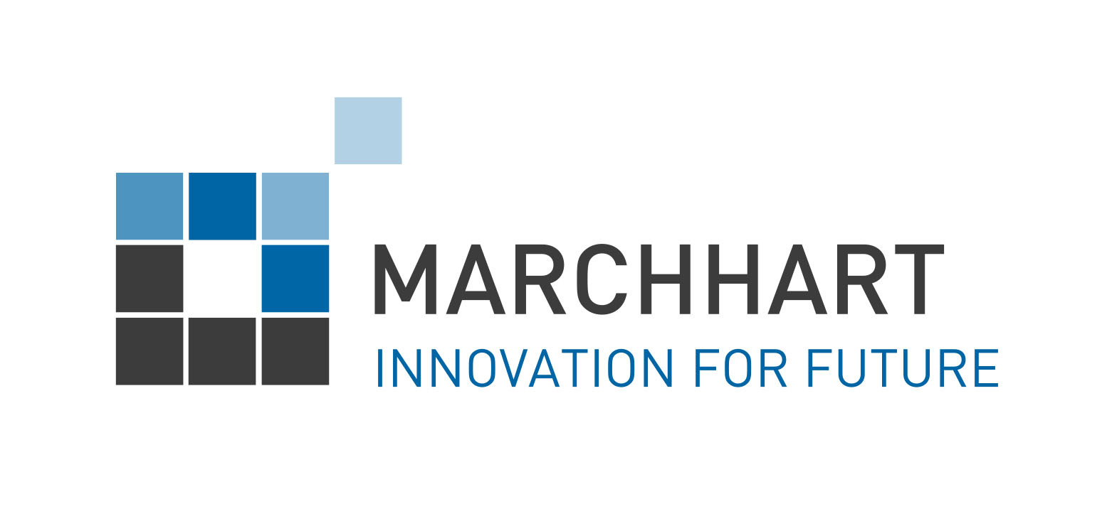 Marchhart GmbH
