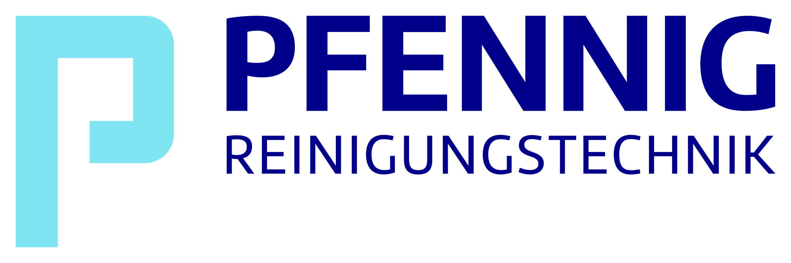 PFENNIG Reinigungstechnik AG