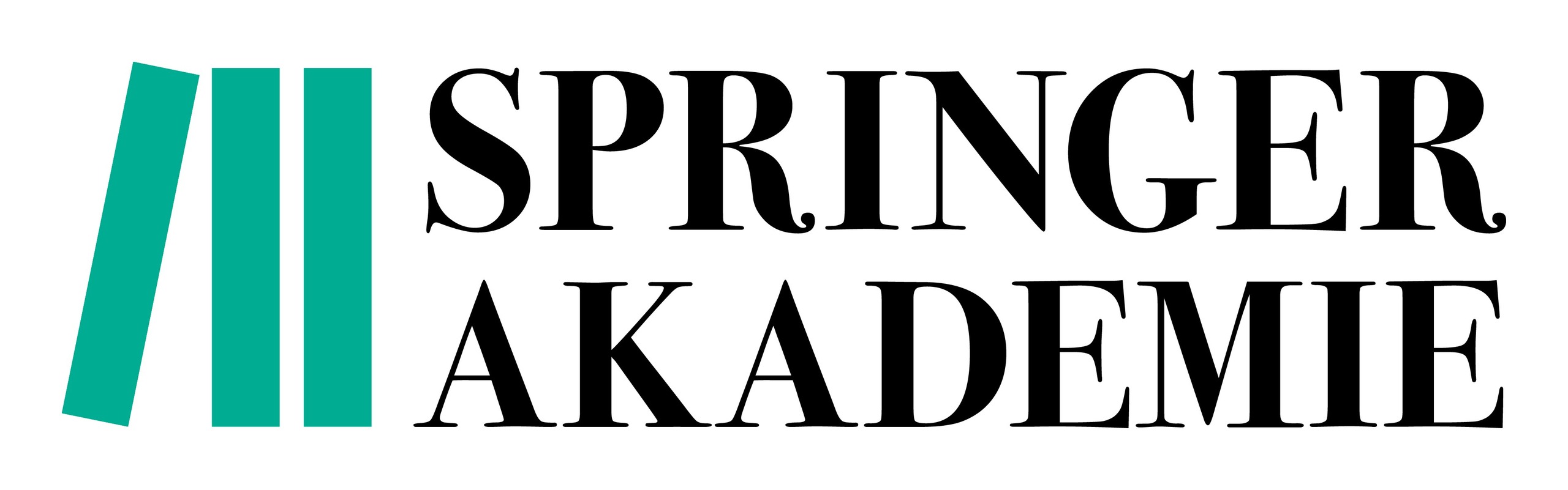Springer Akademie GmbH