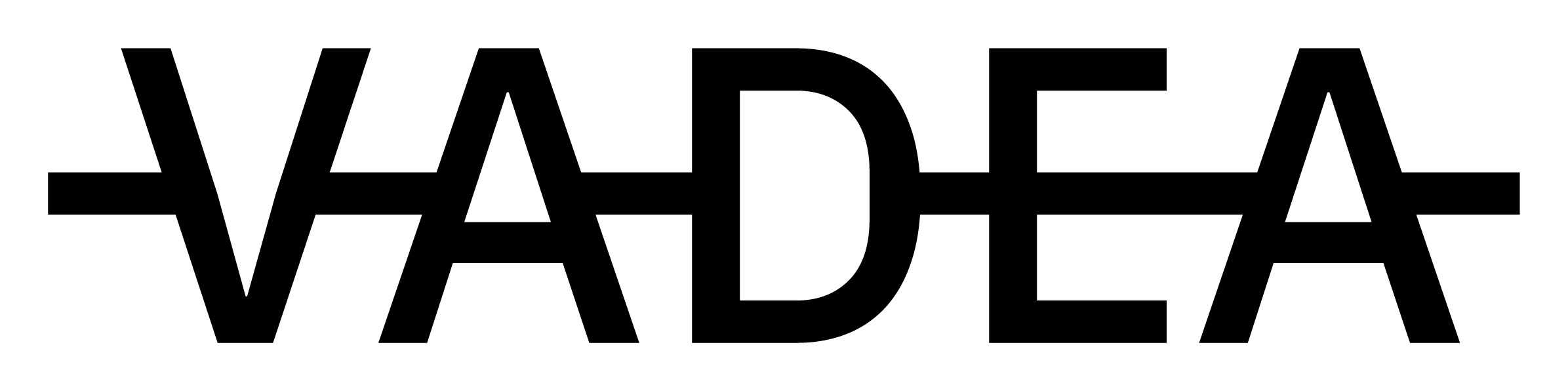 Vadea AG